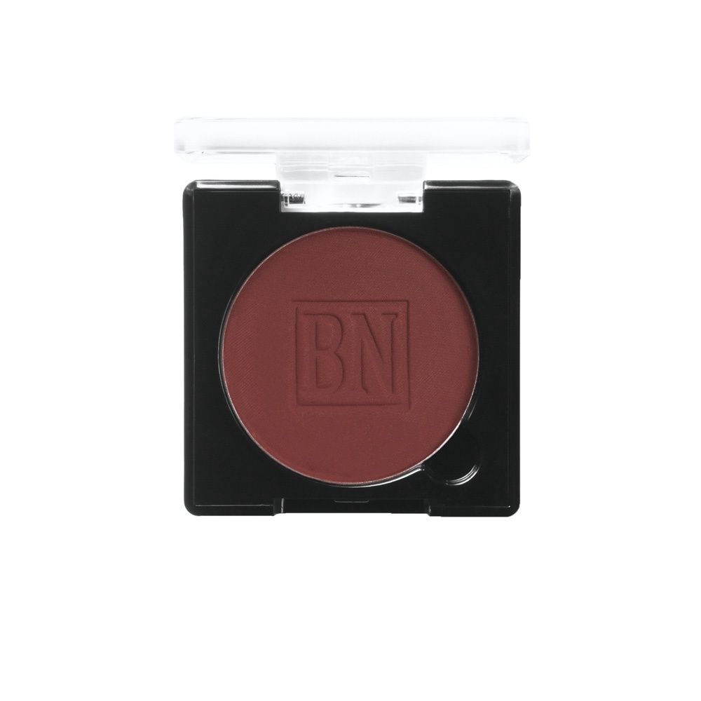Black Plum Eye Shadow .12oz./3.5 gm.