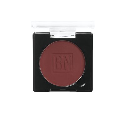 Black Plum Eye Shadow .12oz./3.5 gm.