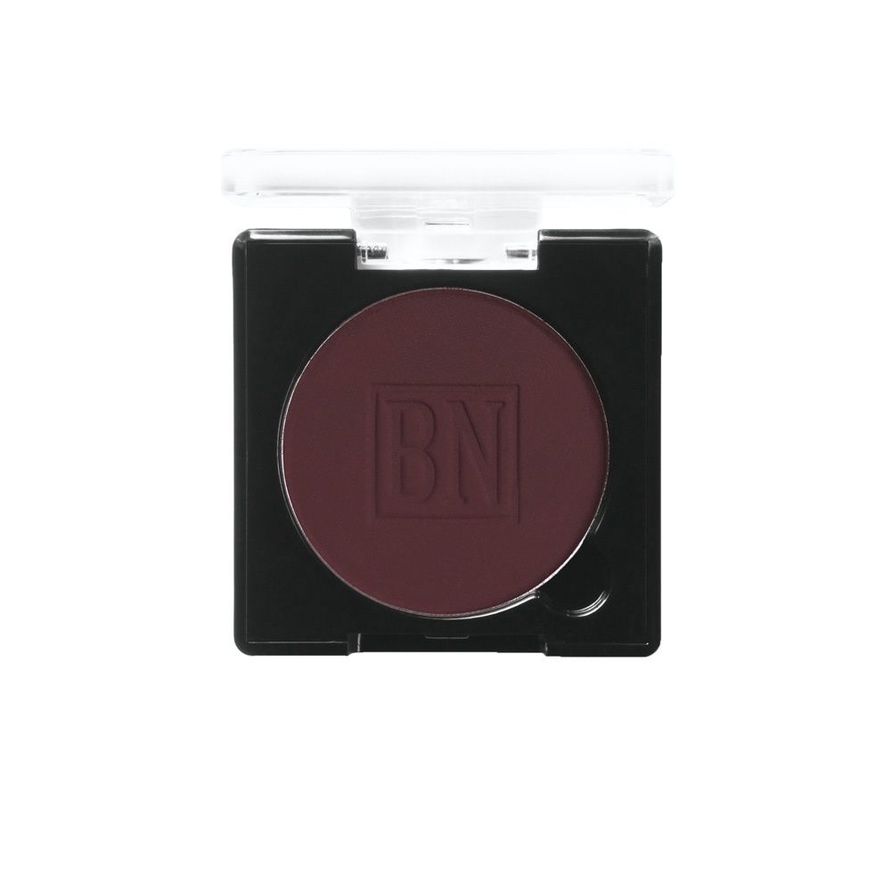 Eggplant Eye Shadow .12oz./3.5 gm.