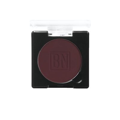 Eggplant Eye Shadow .12oz./3.5 gm.