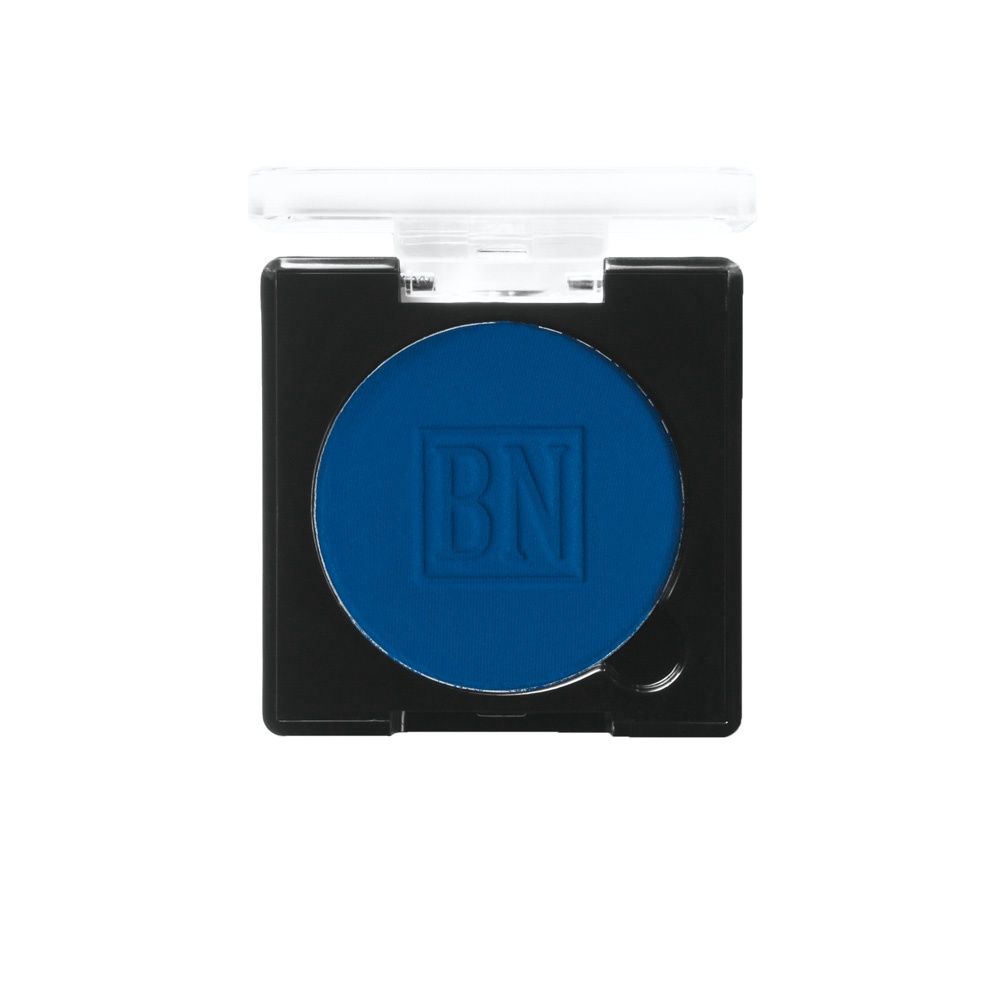 Twilight Blue Eye Shadow .12oz./3.5 gm.