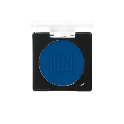 Twilight Blue Eye Shadow .12oz./3.5 gm.
