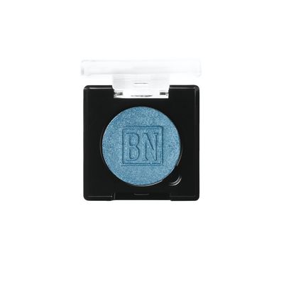Sea Blue Pearl Sheen .06oz/1.7gm