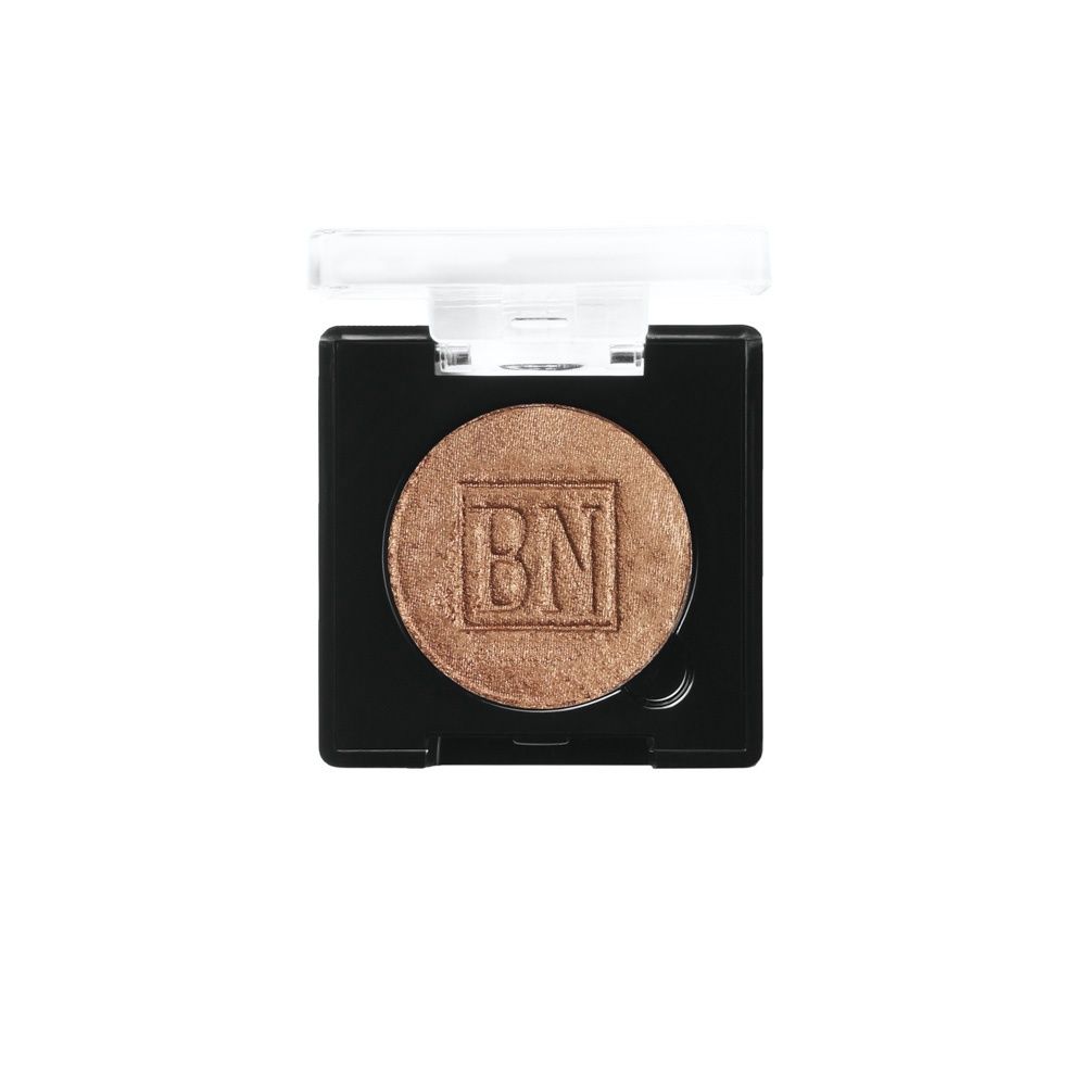 Bronze Pearl Sheen .06oz/1.7gm
