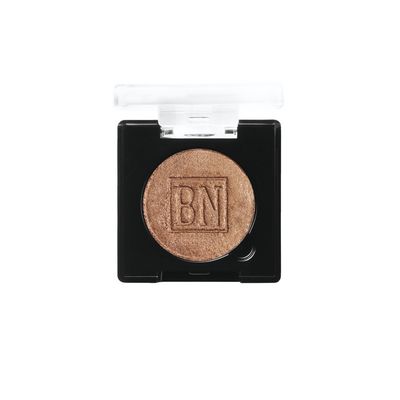 Bronze Pearl Sheen .06oz/1.7gm