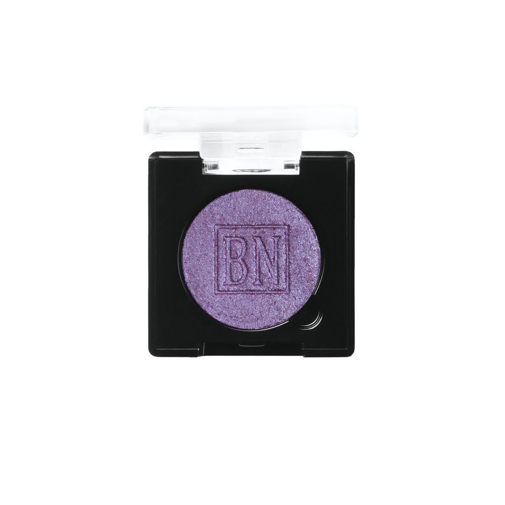 Lilac Fizz Pearl Sheen .06oz/1.7gm