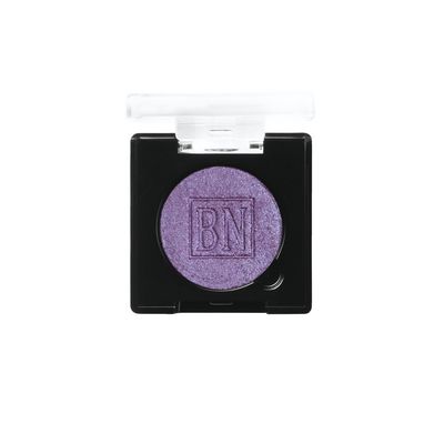 Lilac Fizz Pearl Sheen .06oz/1.7gm