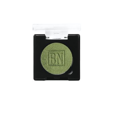 Green Envy Pearl Sheen .06oz/1.7gm