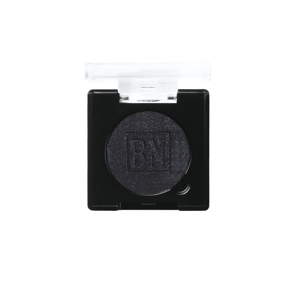 Nightclub Pearl Sheen .06oz/1.7gm