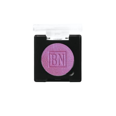 Ultra Violet Pearl Sheen.06oz/1.7gm