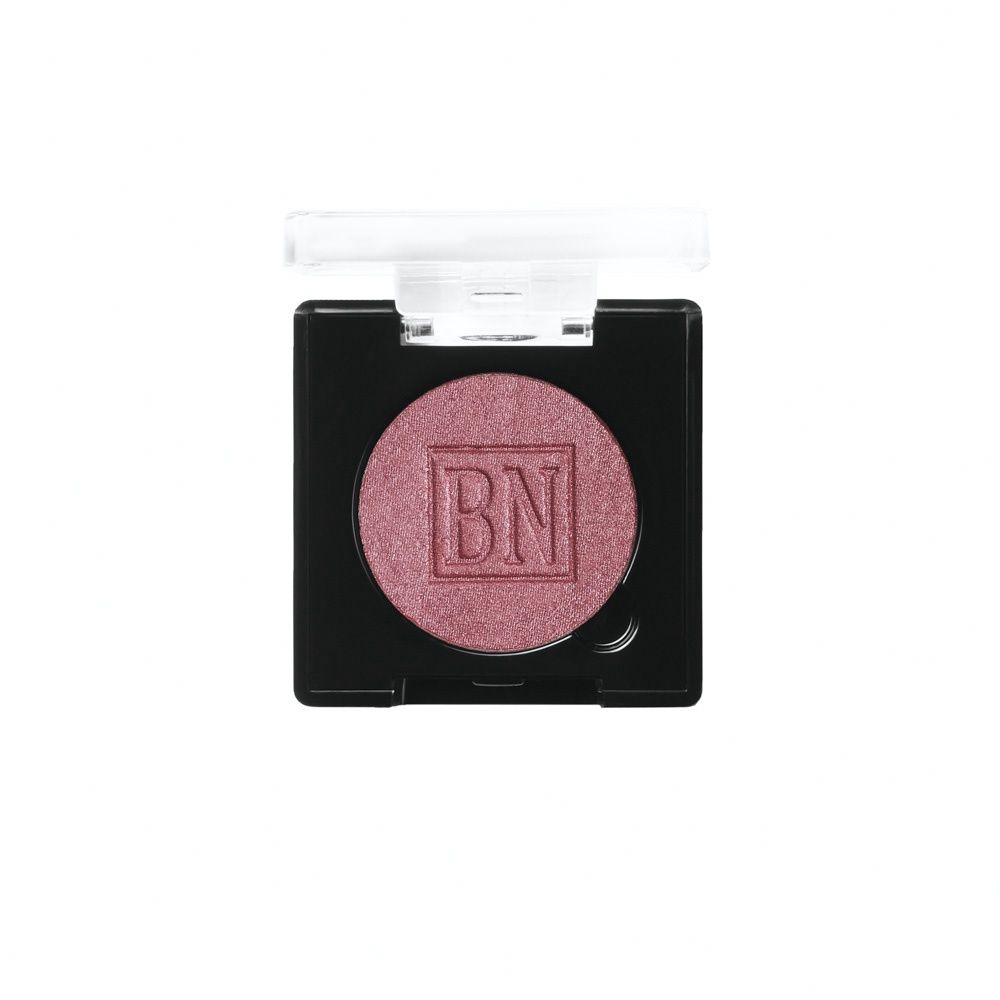 Rose Pearl Sheen .06oz/1.7gm