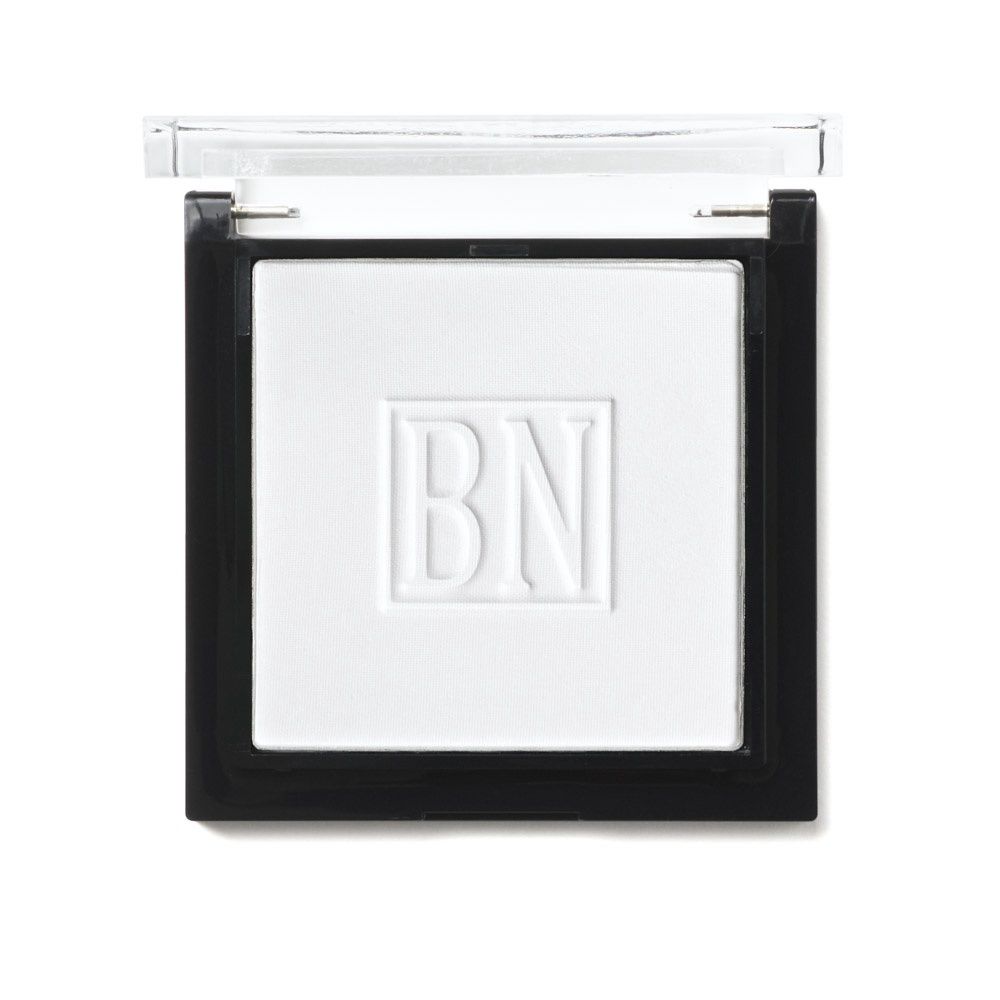 Colorless Poudre Compact 0.63oz./18gm.