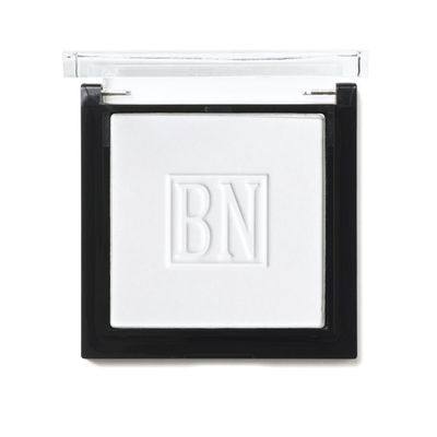 Colorless Poudre Compact 0.63oz./18gm.