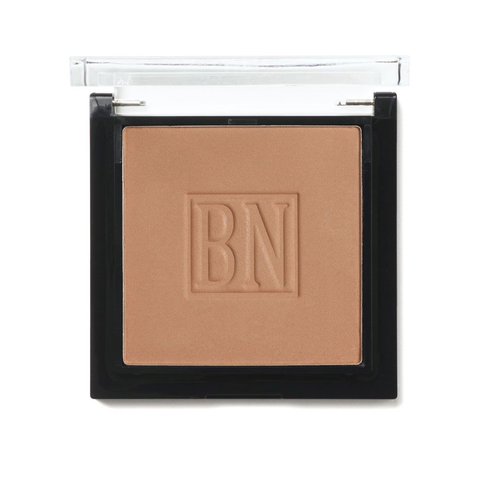 Bella 006 Poudre Compact 0.63oz./18gm.