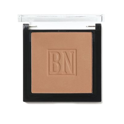 Bella 006 Poudre Compact 0.63oz./18gm.