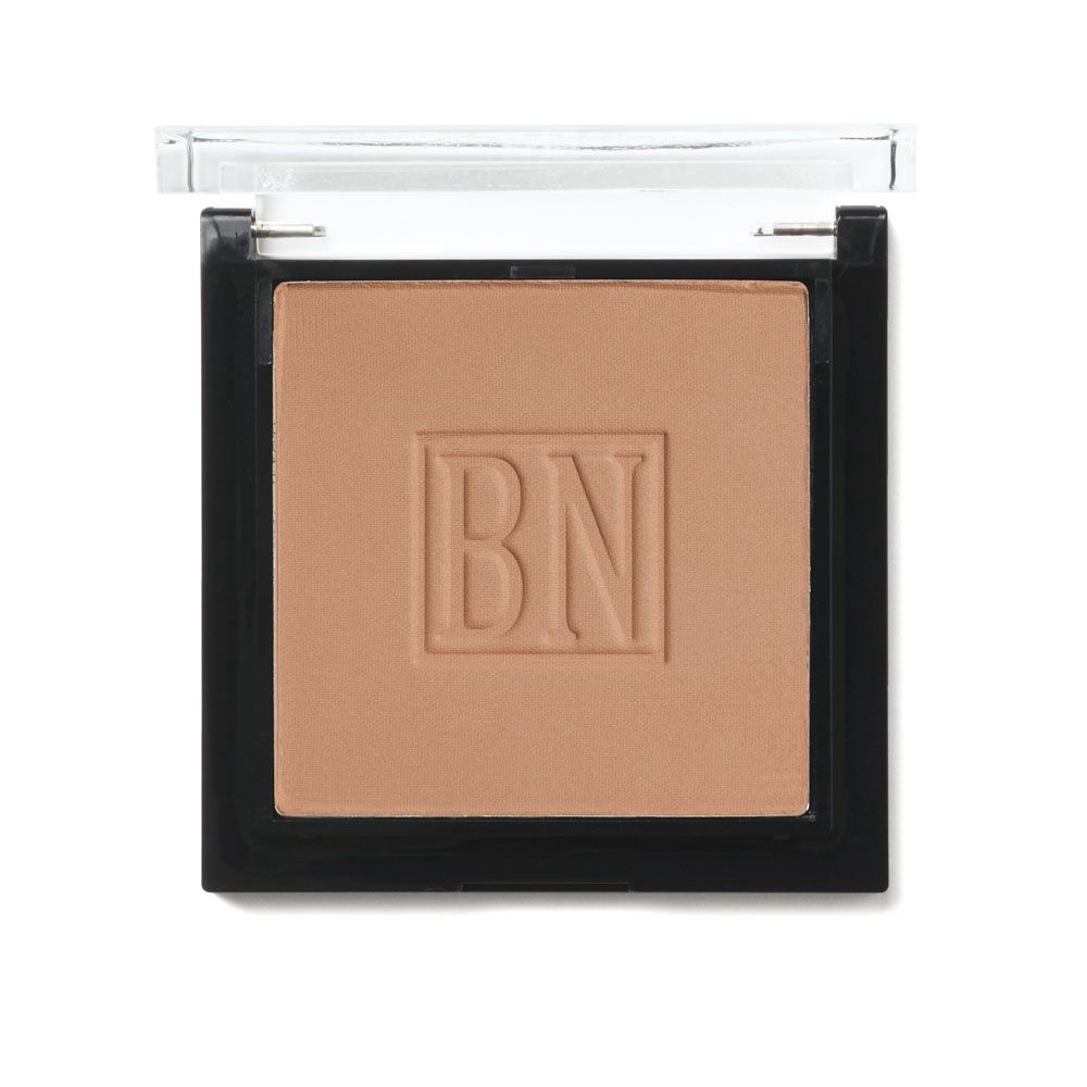 Bella 005 Poudre Compact 0.63oz./18gm.