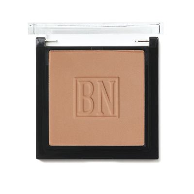 Bella 005 Poudre Compact 0.63oz./18gm.