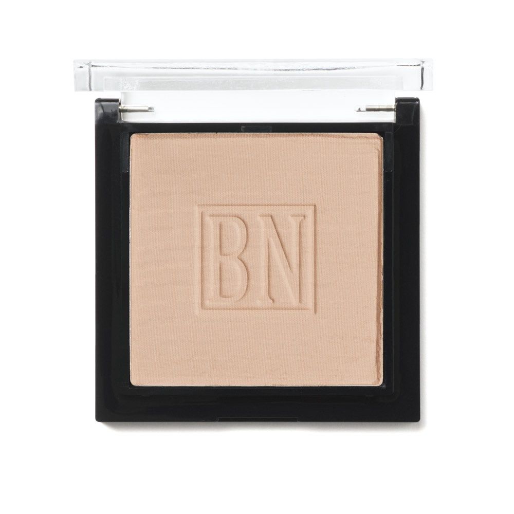 Bella 003 Poudre Compact 0.63oz./18gm.