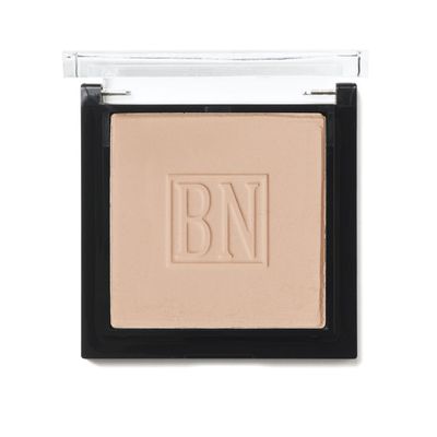 Bella 003 Poudre Compact 0.63oz./18gm.