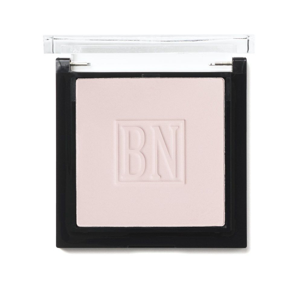 Rose Petal Poudre Compact 0.63oz./18gm.