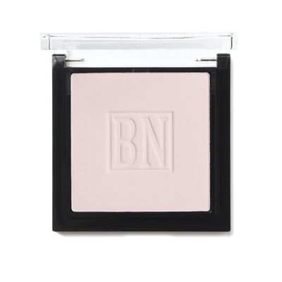 Rose Petal Poudre Compact 0.63oz./18gm.