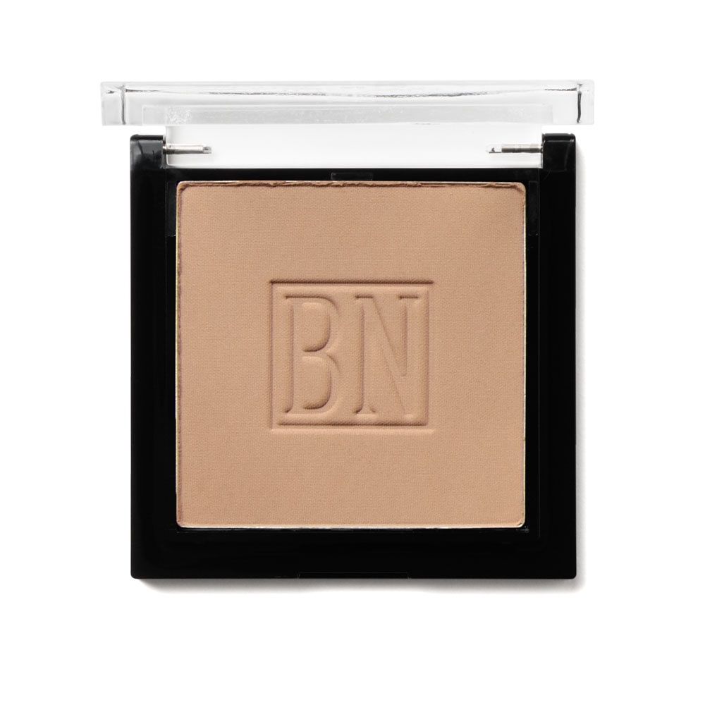 Taupe Poudre Compact 0.63oz./18gm.