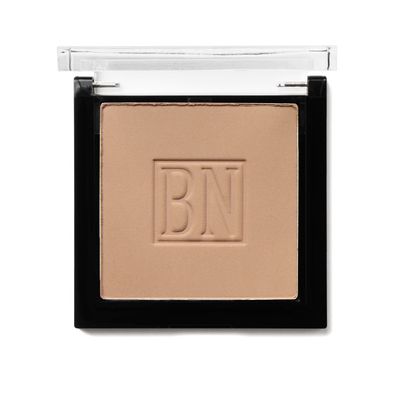 Taupe Poudre Compact 0.63oz./18gm.