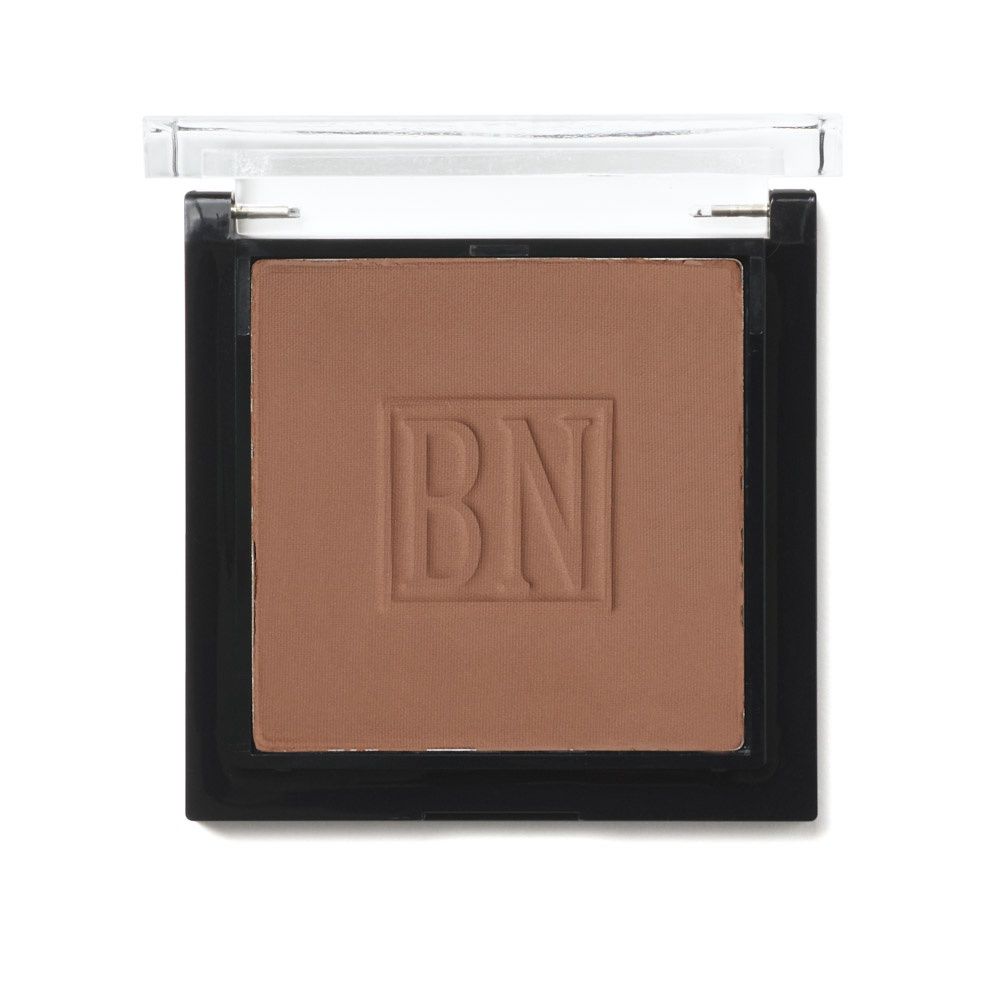 Neutral Poudre Compact 0.63oz./18gm.