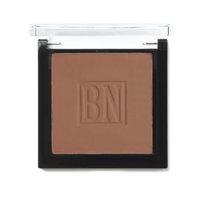 Neutral Poudre Compact 0.63oz./18gm.