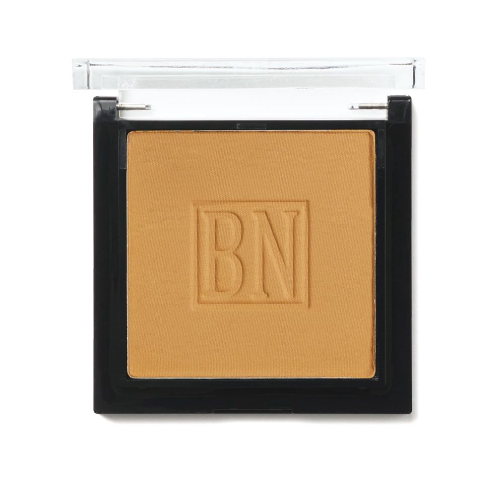 Golden Light Poudre Compact 0.63oz./18gm.