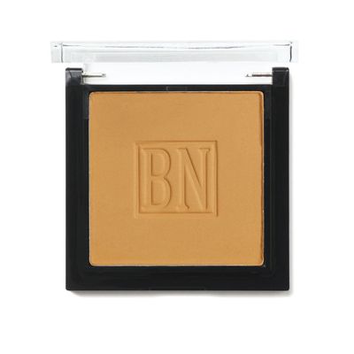 Golden Light Poudre Compact 0.63oz./18gm.