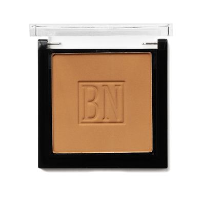 Cinnamon Poudre Compact 0.63oz./18gm.