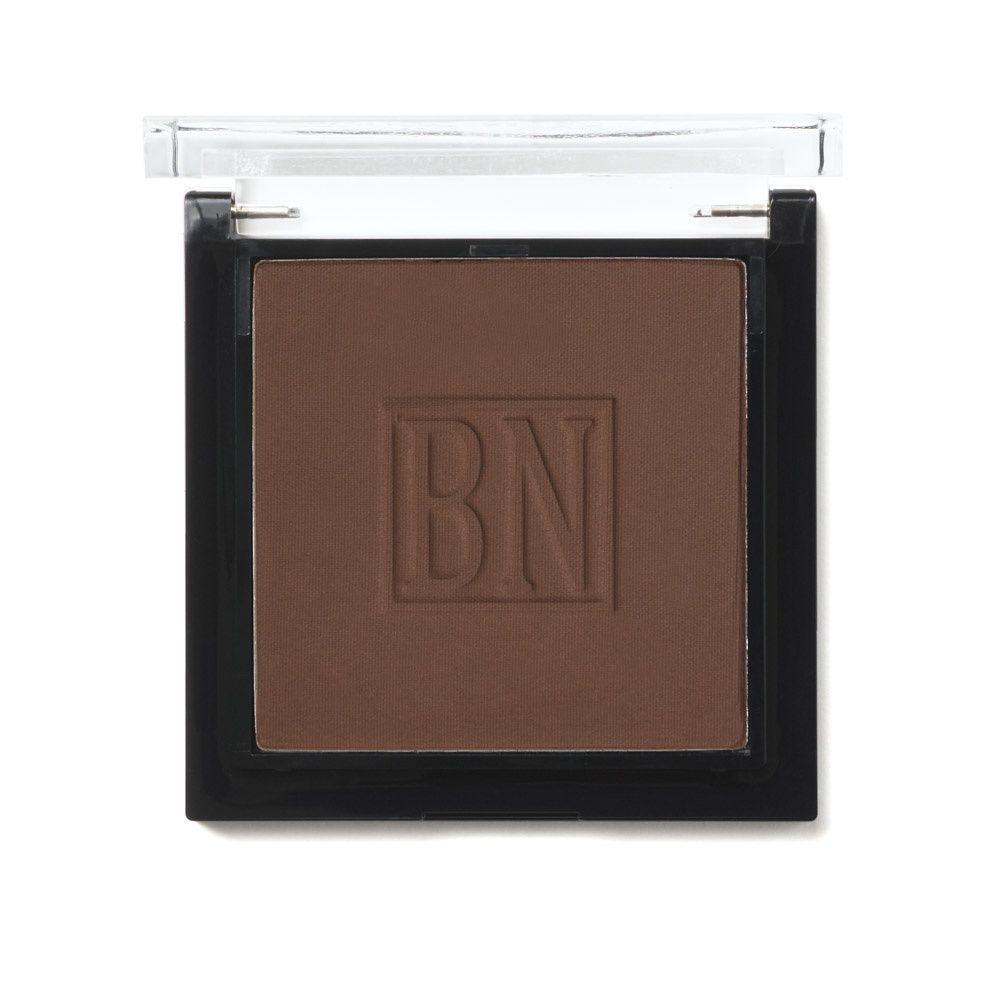 Americano Poudre Compact 0.63oz./18gm.