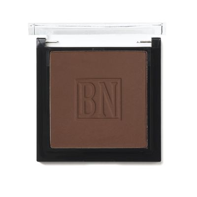 Americano Poudre Compact 0.63oz./18gm.