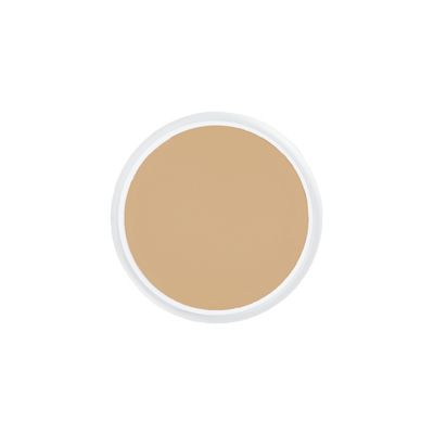 Pale Honey Creme Foundation 0.5oz./14gm.