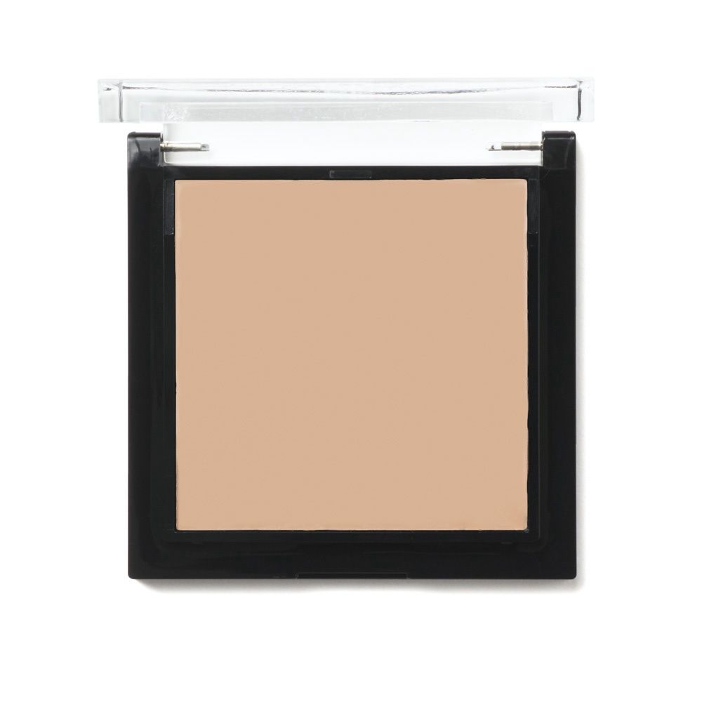 Bella 001 Sheer Foundation 0.63oz./18gm.