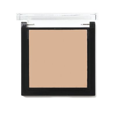 Bella 001 Sheer Foundation 0.63oz./18gm.