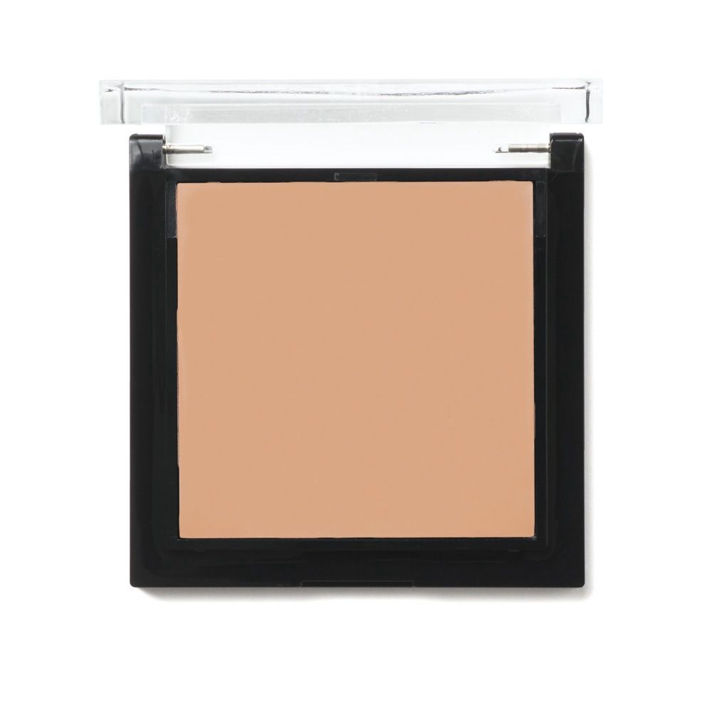 Bella 002 Sheer Foundation 0.63oz./18gm.