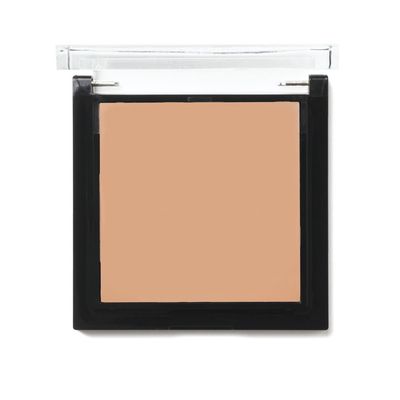 Bella 002 Sheer Foundation 0.63oz./18gm.