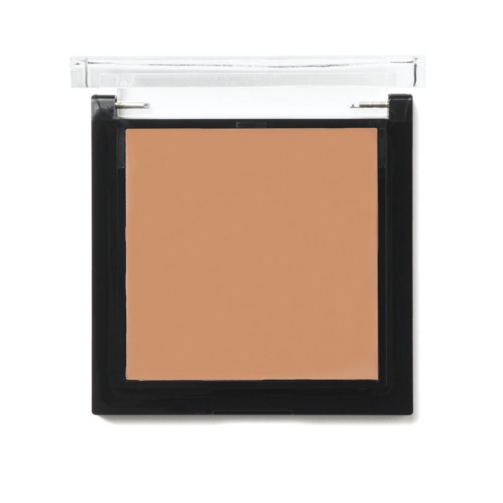 Bella 003 Sheer Foundation 0.63oz./18gm.
