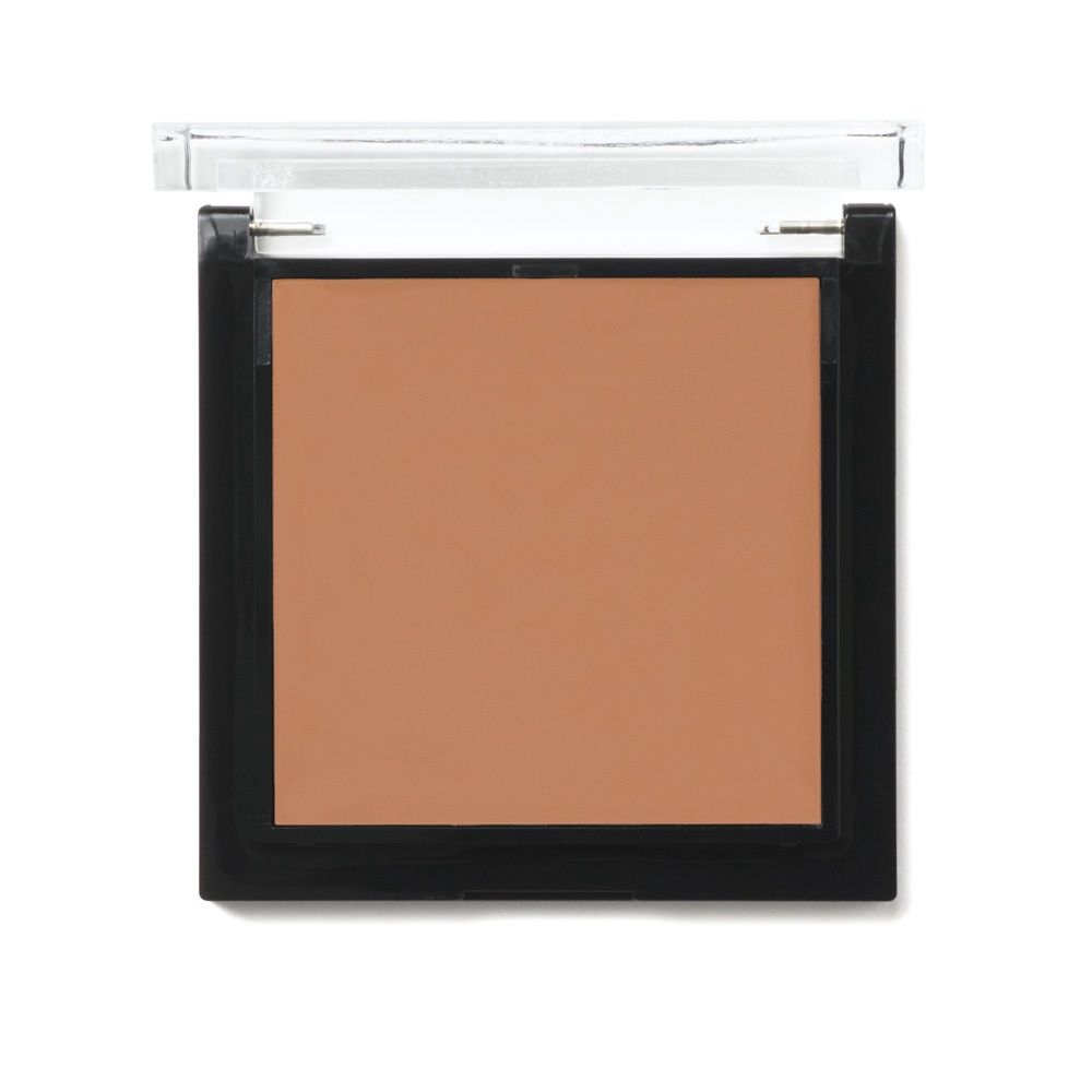 Bella 004 Sheer Foundation 0.63oz./18gm.