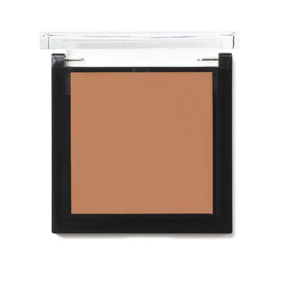 Bella 004 Sheer Foundation 0.63oz./18gm.