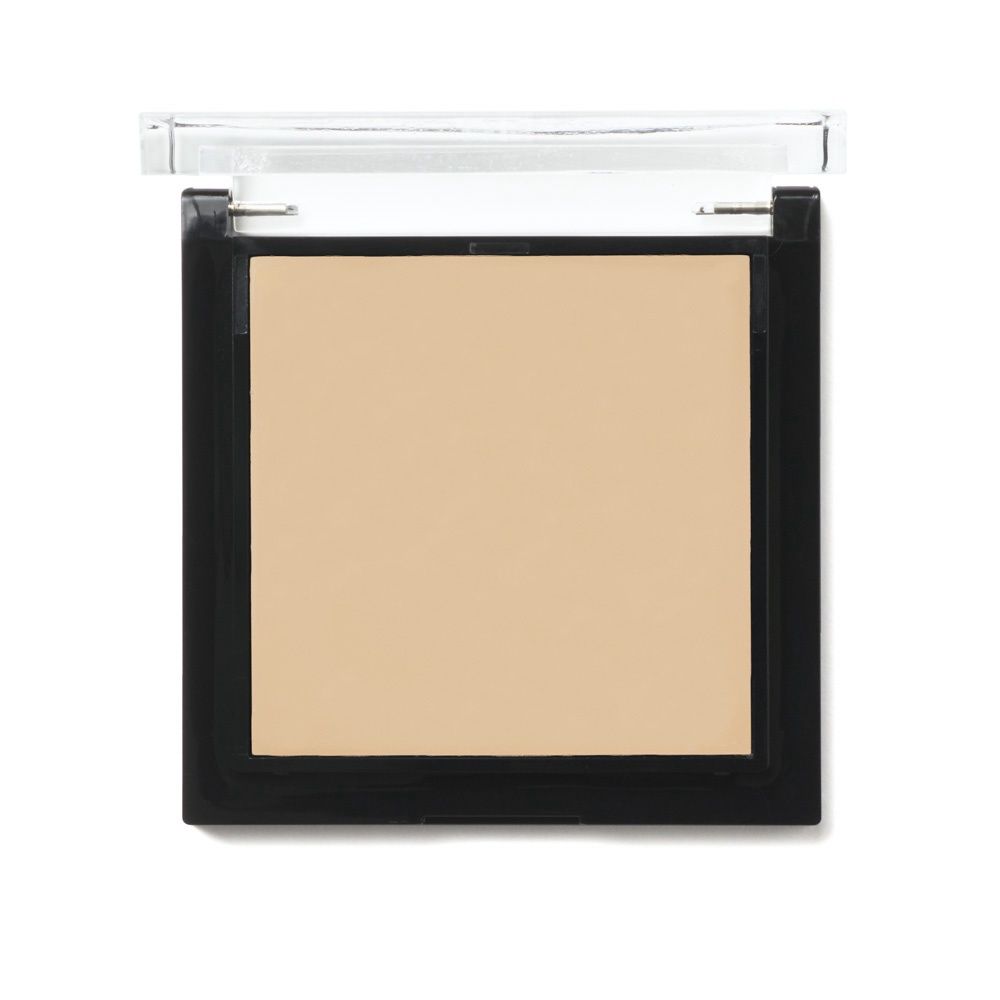 Ciné Light Beige Sheer Foundation 0.63oz./18gm.