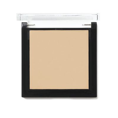 Ciné Light Beige Sheer Foundation 0.63oz./18gm.