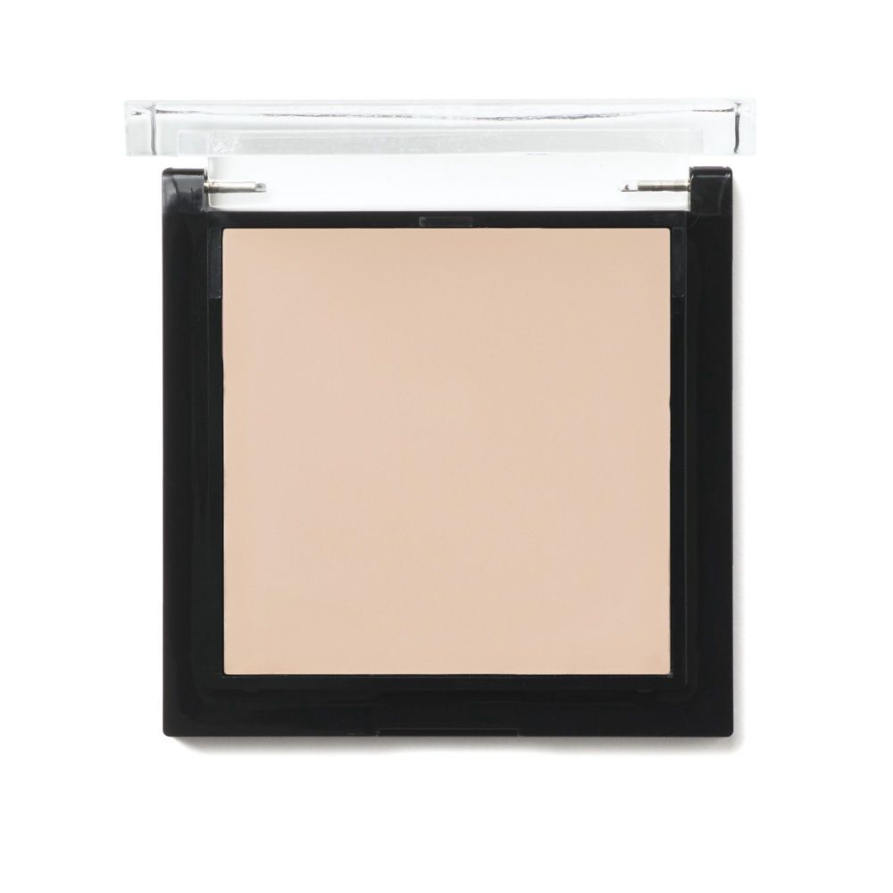 Ultra Beige Sheer Foundation 0.63oz./18gm.