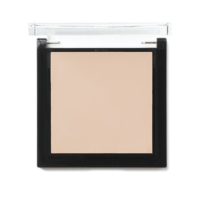Ultra Beige Sheer Foundation 0.63oz./18gm.