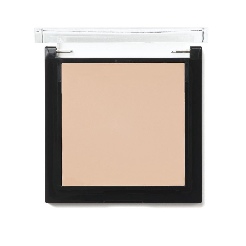 Alabaster Sheer Foundation 0.63oz./18gm.