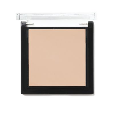 Alabaster Sheer Foundation 0.63oz./18gm.