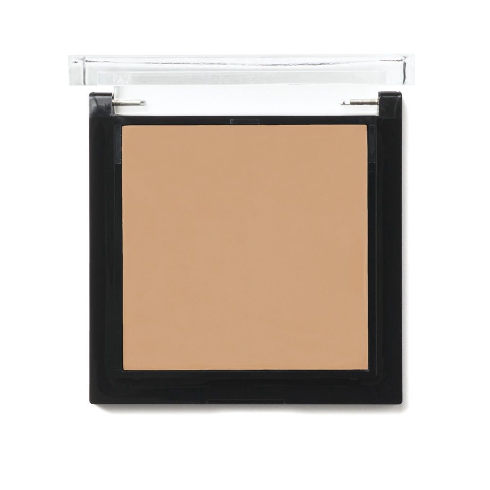 Ciné Tan Sheer Foundation 0.63oz./18gm.