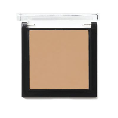 Ciné Tan Sheer Foundation 0.63oz./18gm.